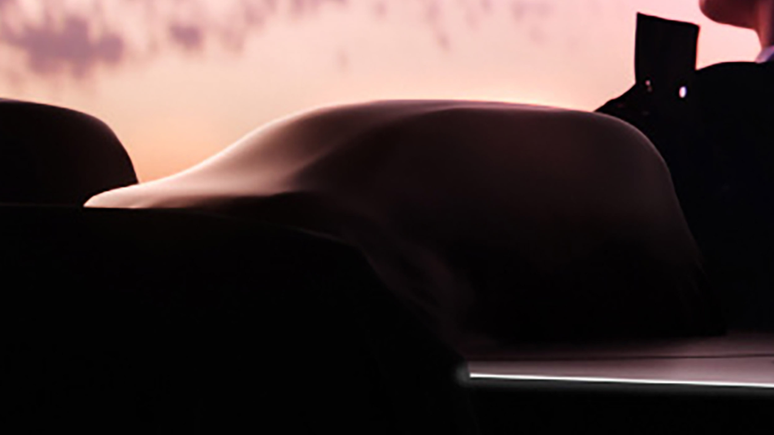 Honda - Japan Mobilty Show 2025 - Teaser (6)