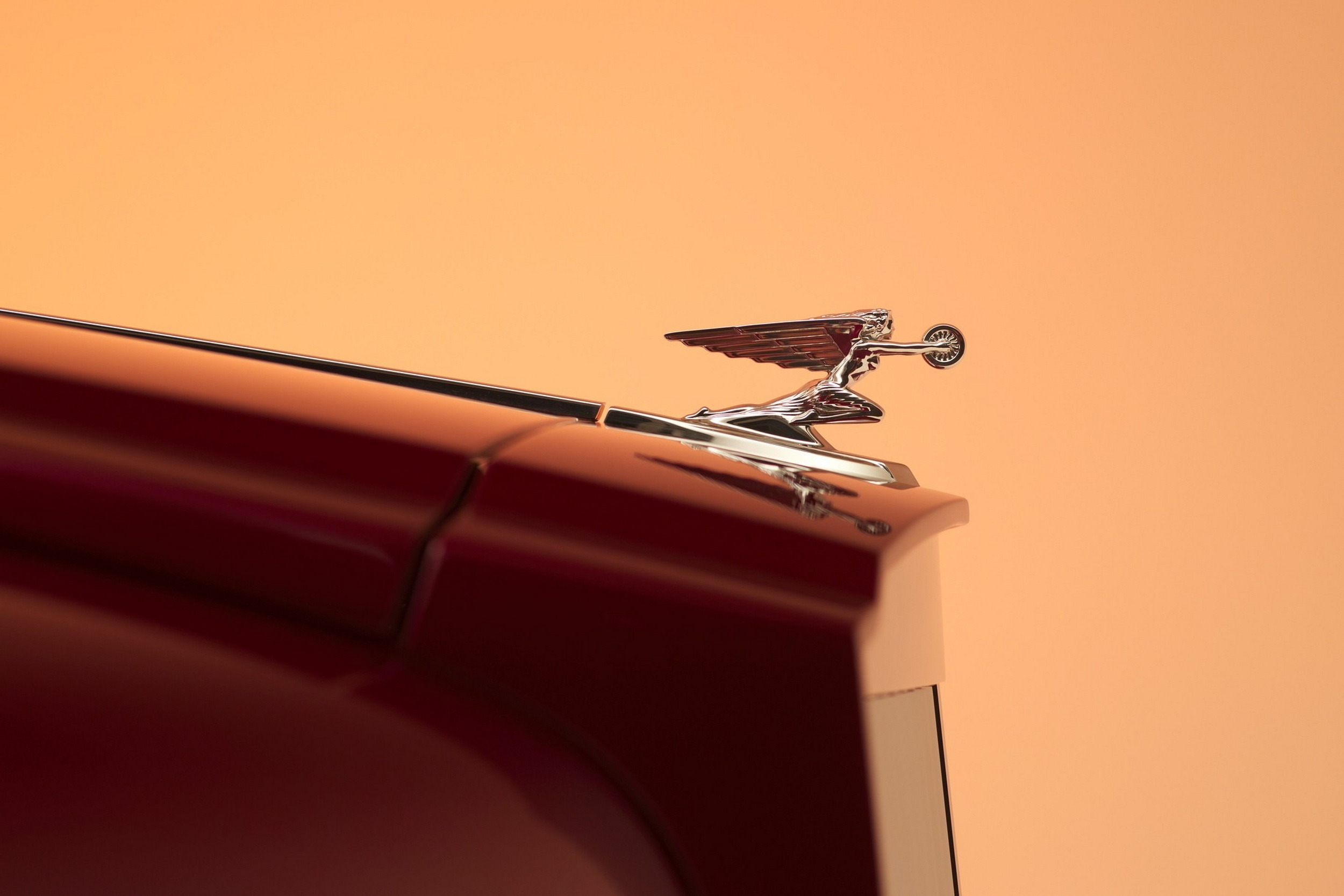 Packard Excellence (11)