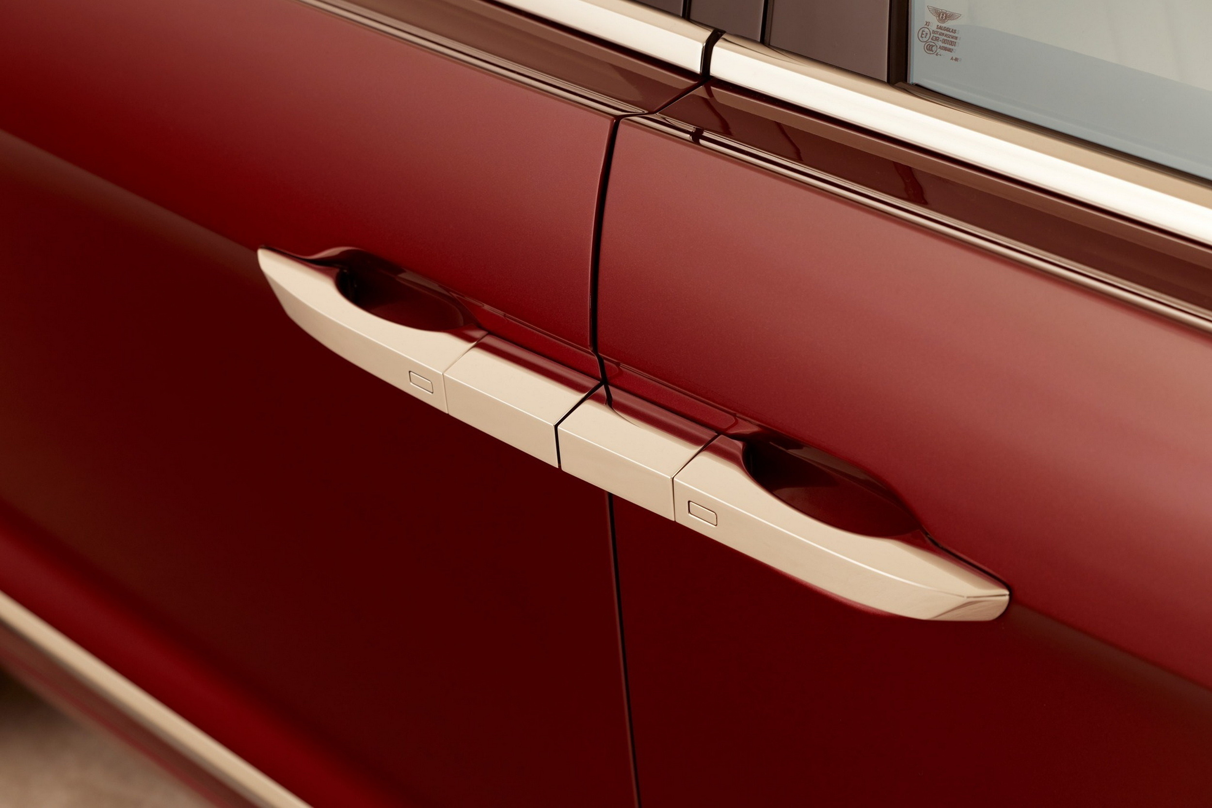 Packard Excellence (12)