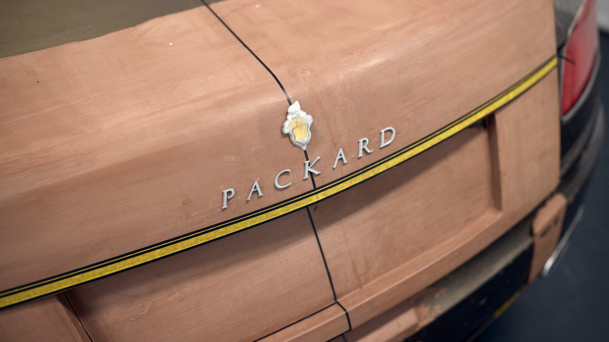 Packard Excellence (15)