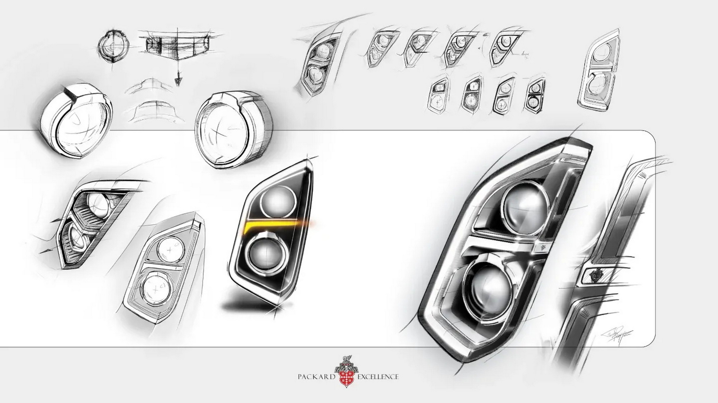 Packard Excellence (27)