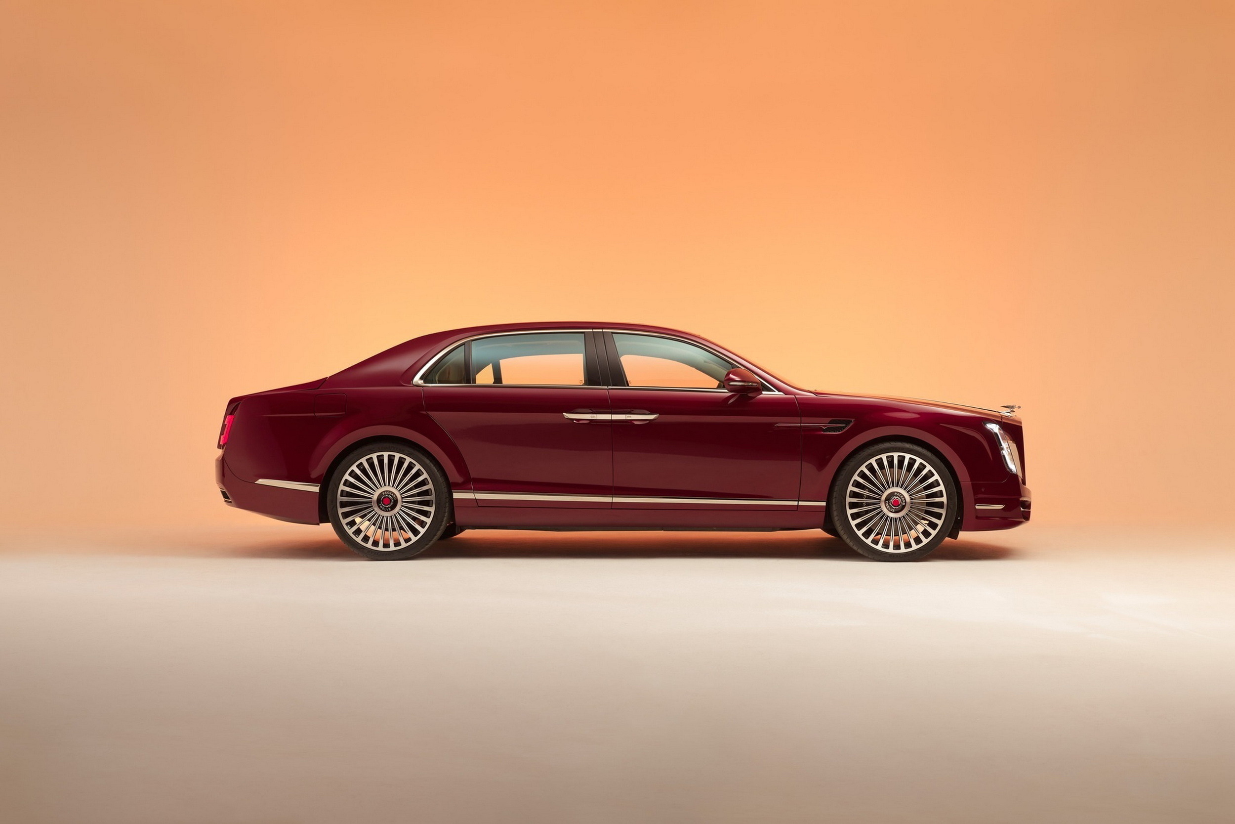 Packard Excellence (4)