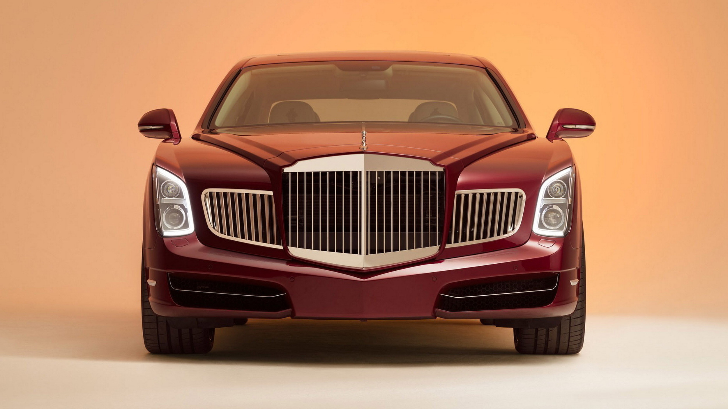 Packard Excellence (7)s