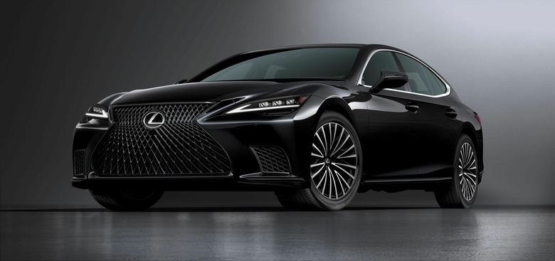 2026_LEXUS_LS_HERITAGE_EDITION_001