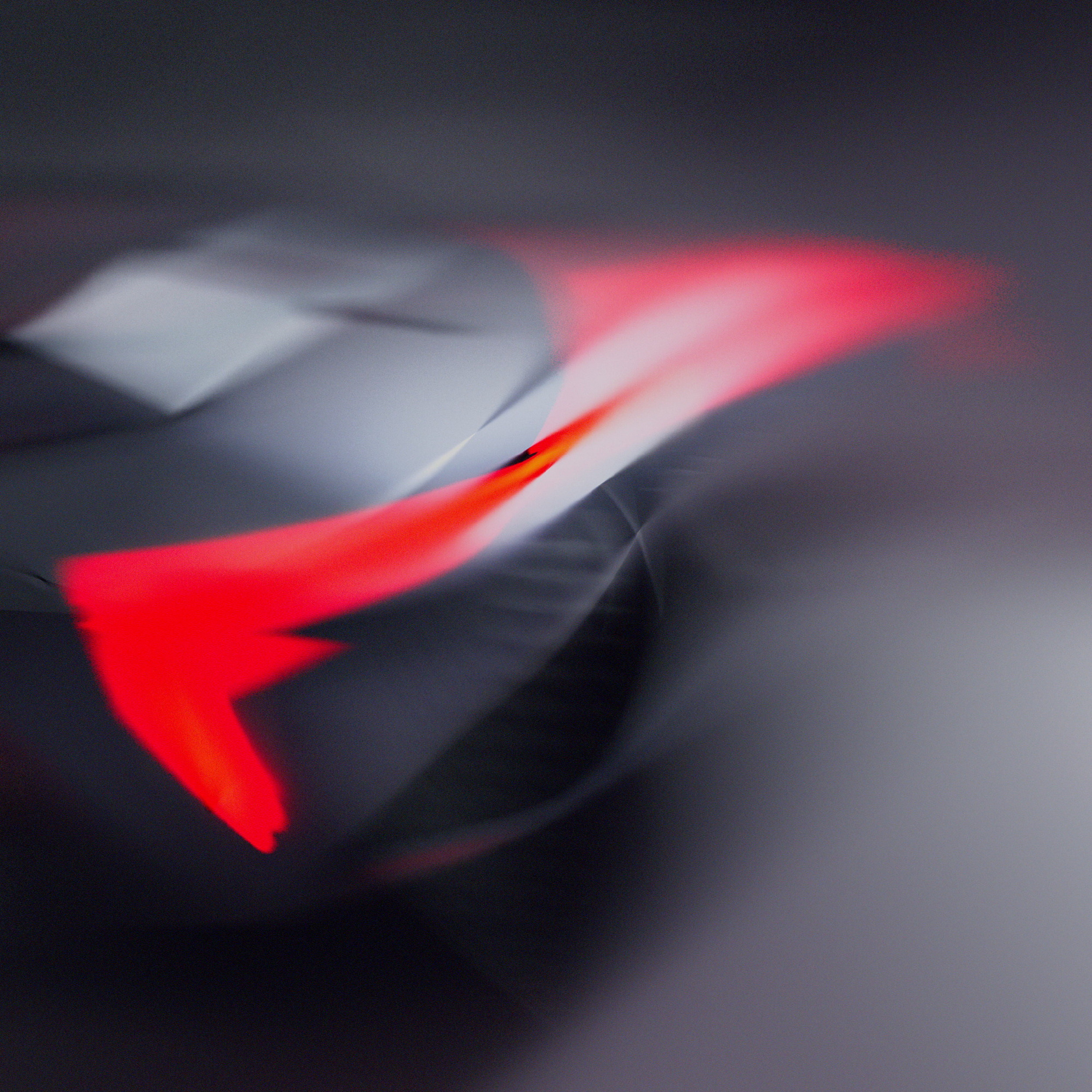 Avatr Vision Xpectra concept (11)