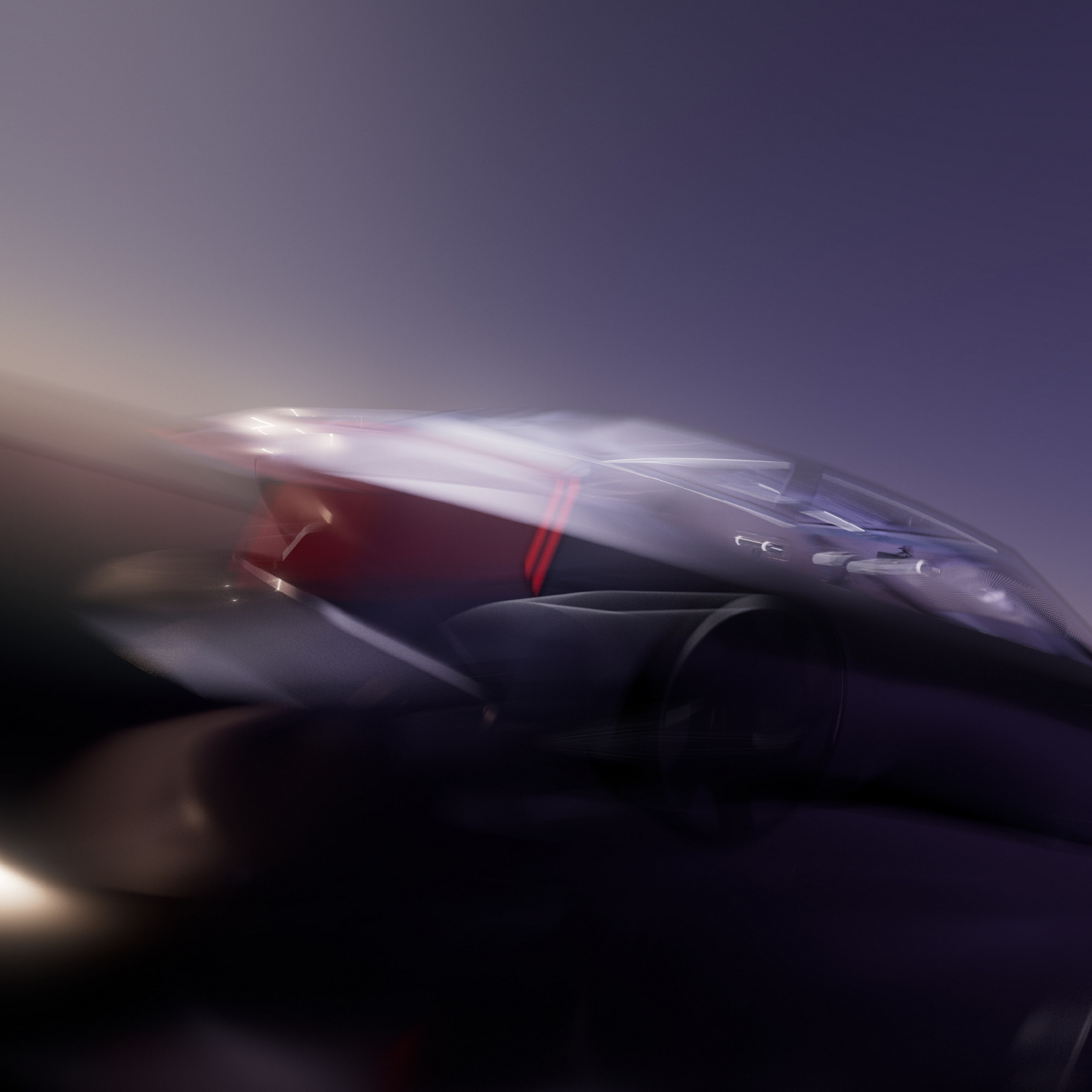 Avatr Vision Xpectra concept (13)
