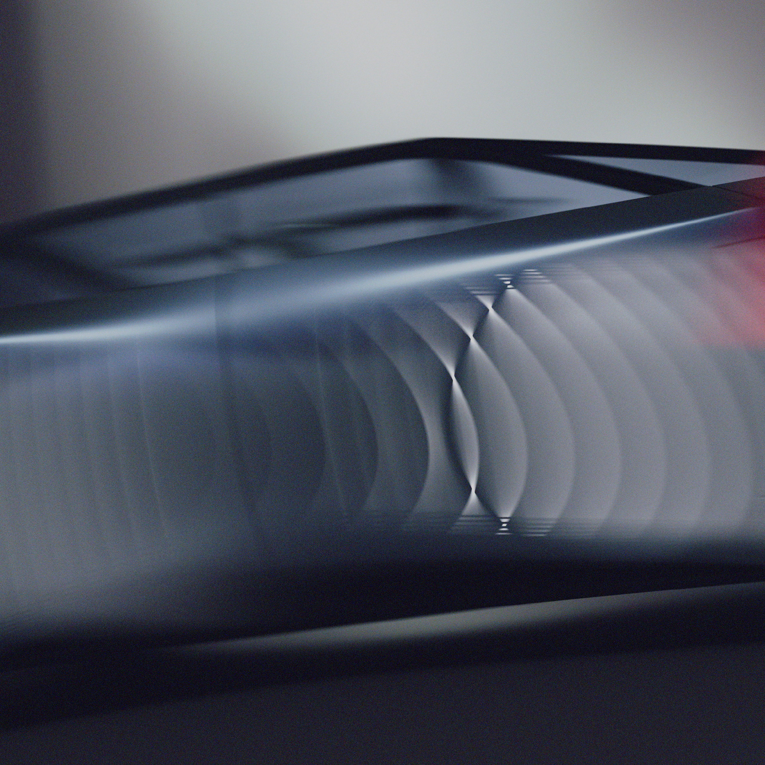 Avatr Vision Xpectra concept (14)