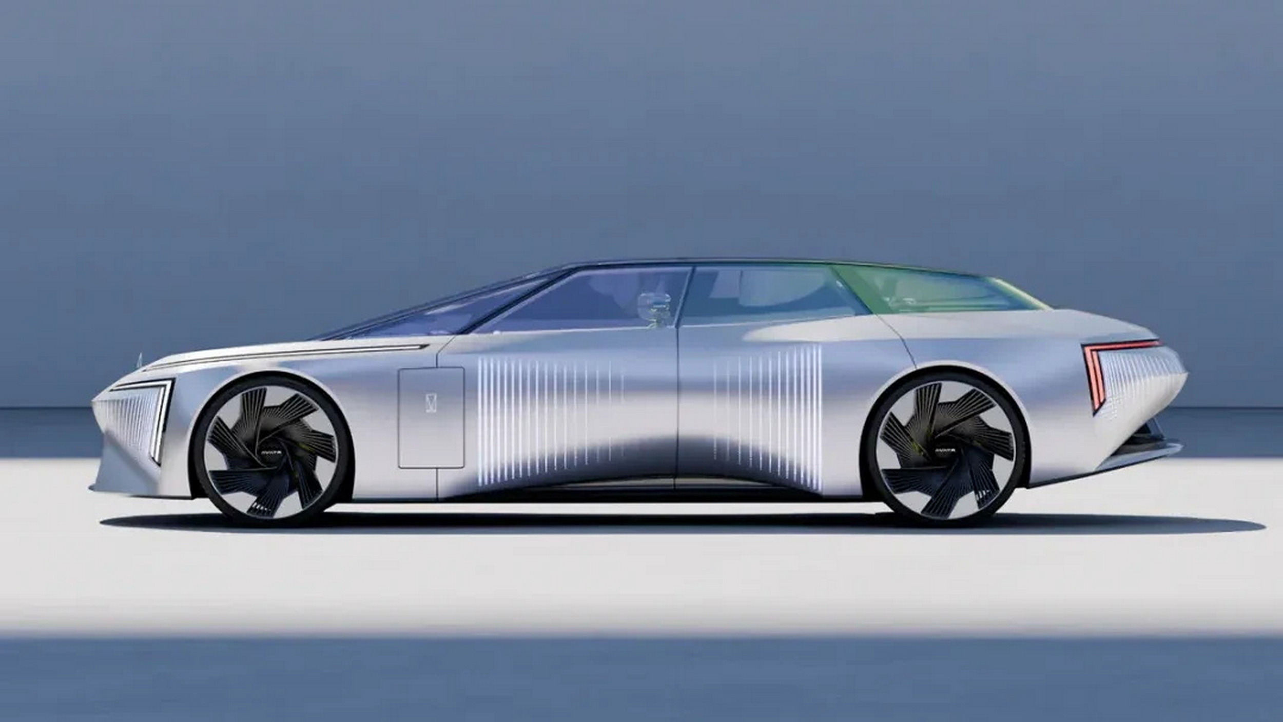 Avatr Vision Xpectra concept (15) copy