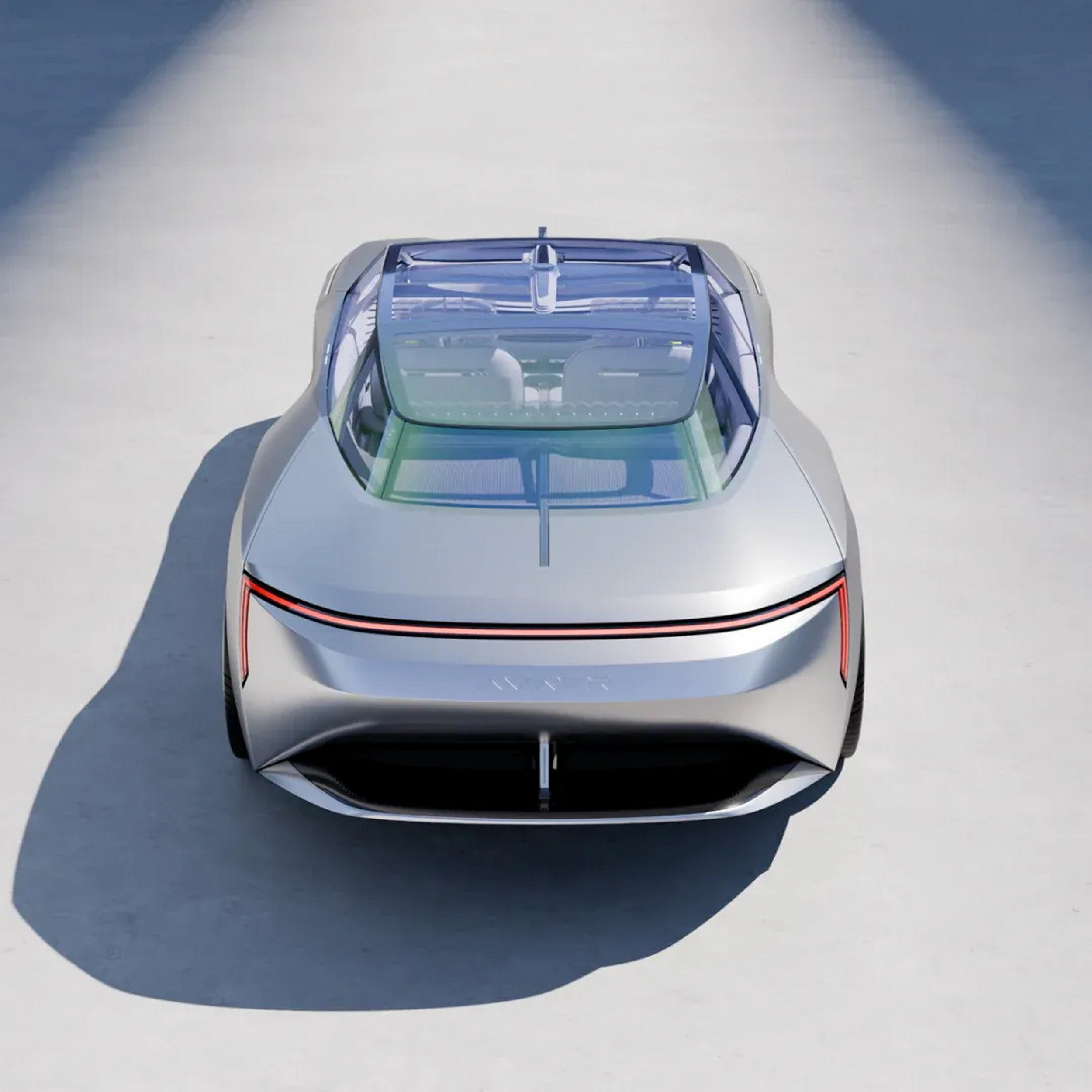 Avatr Vision Xpectra concept (17)