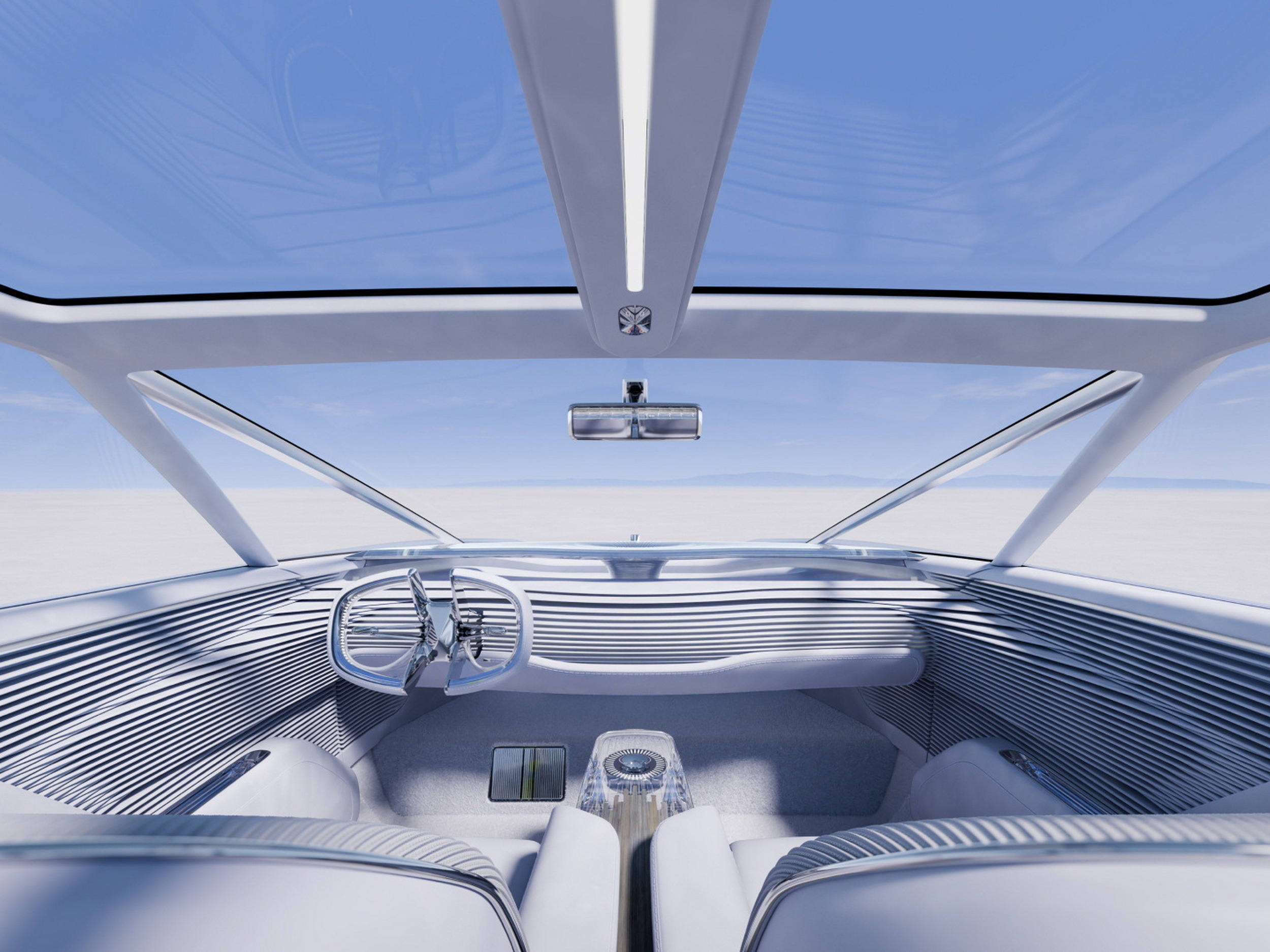 Avatr Vision Xpectra concept (6)