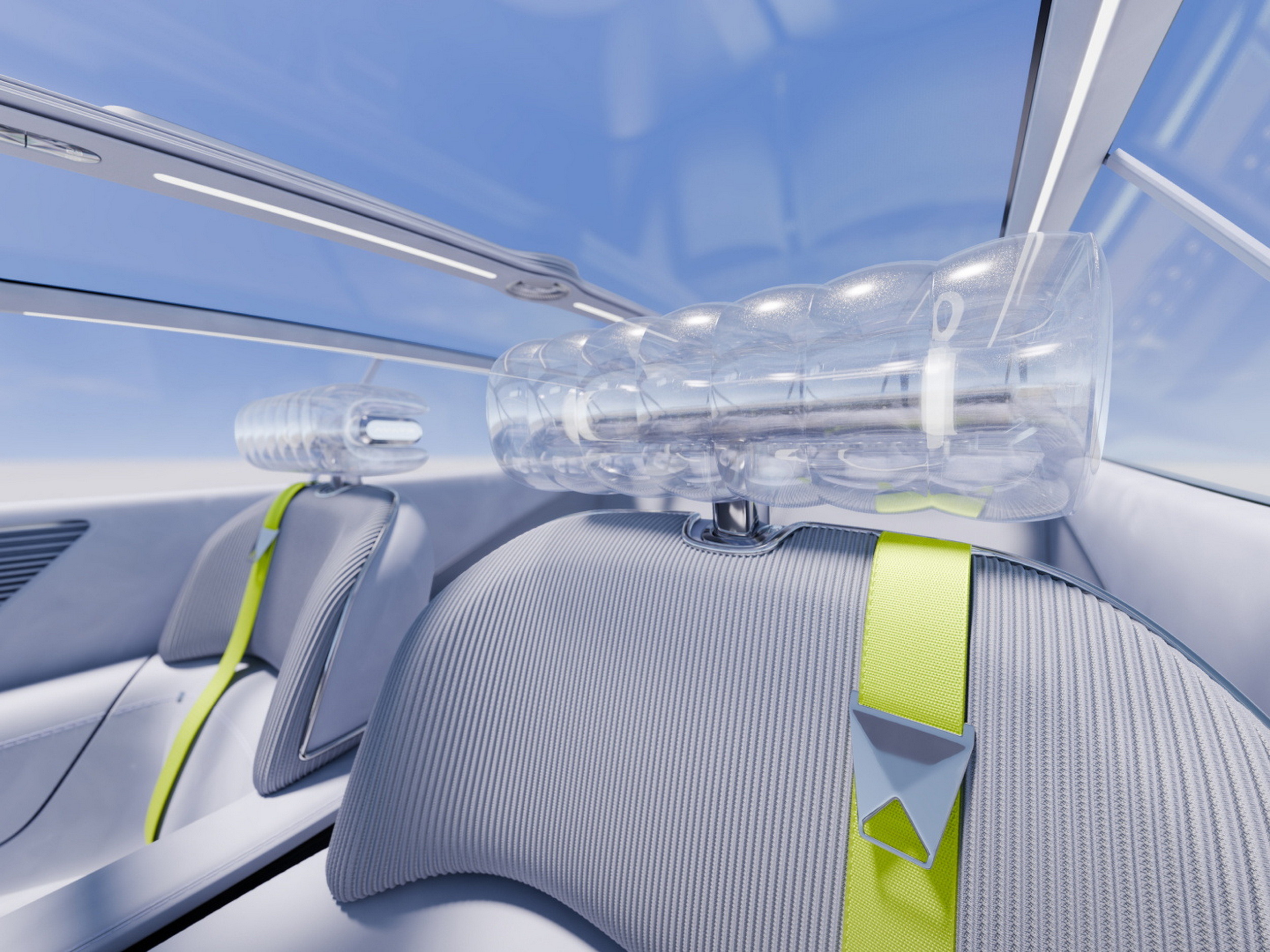 Avatr Vision Xpectra concept (7)