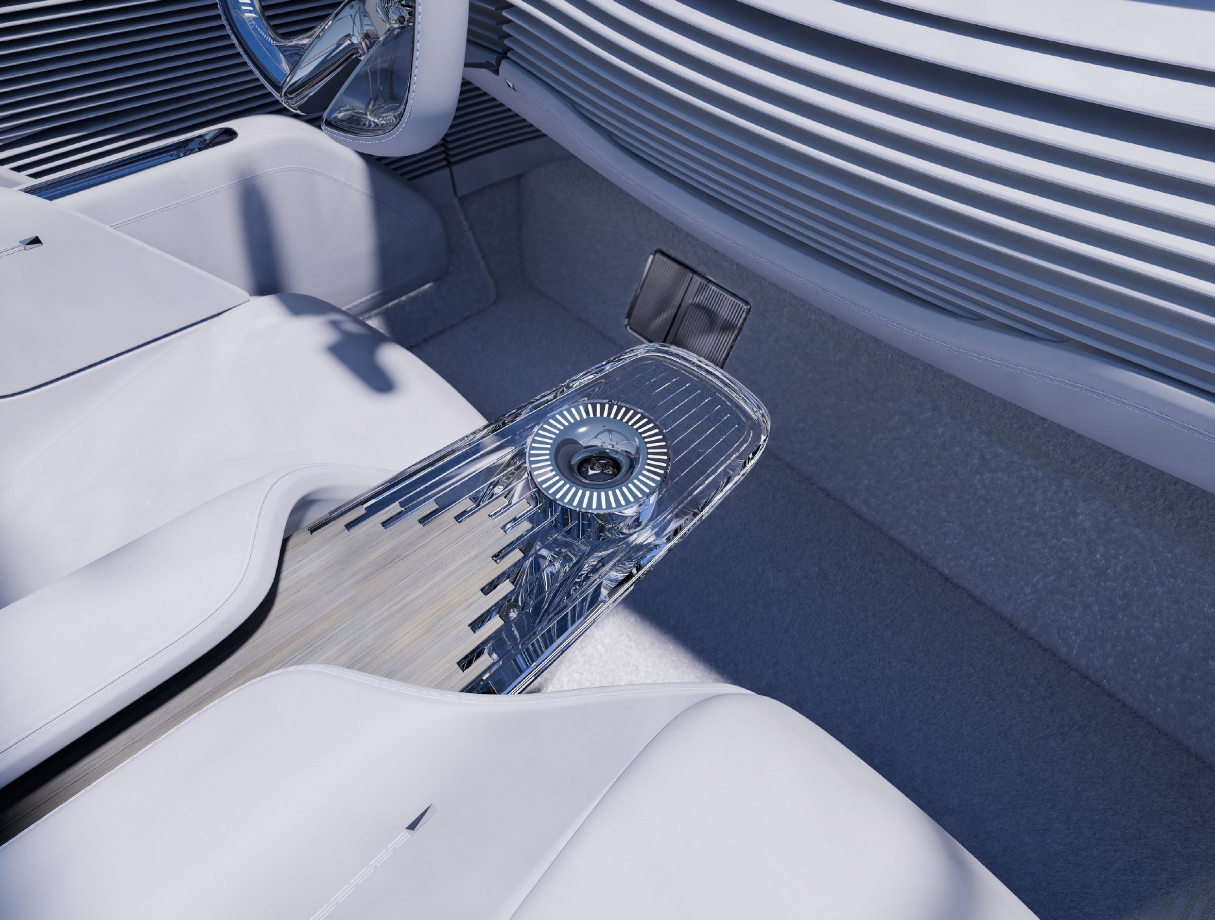 Avatr Vision Xpectra concept (8)