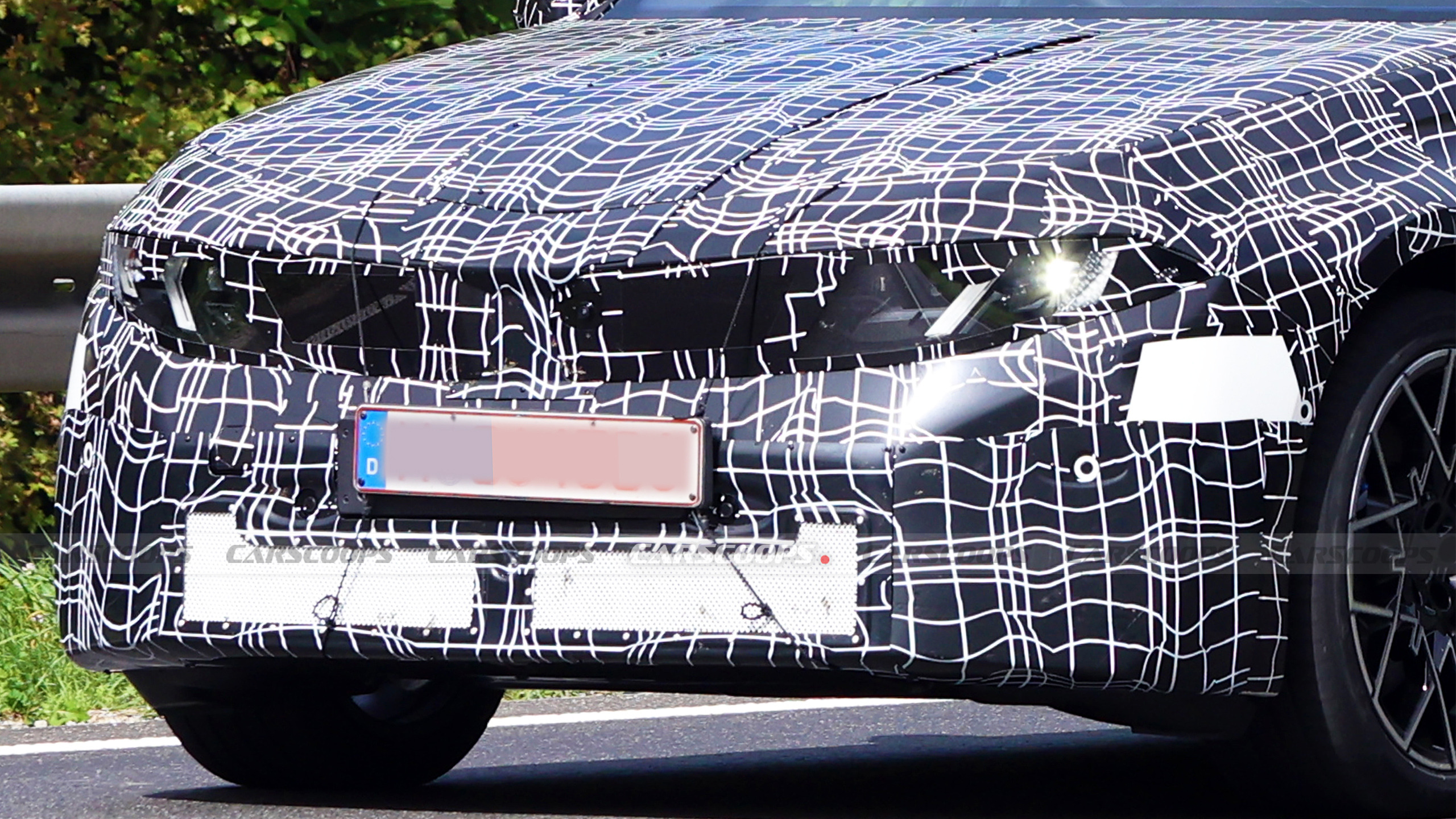 www.carscoops.com