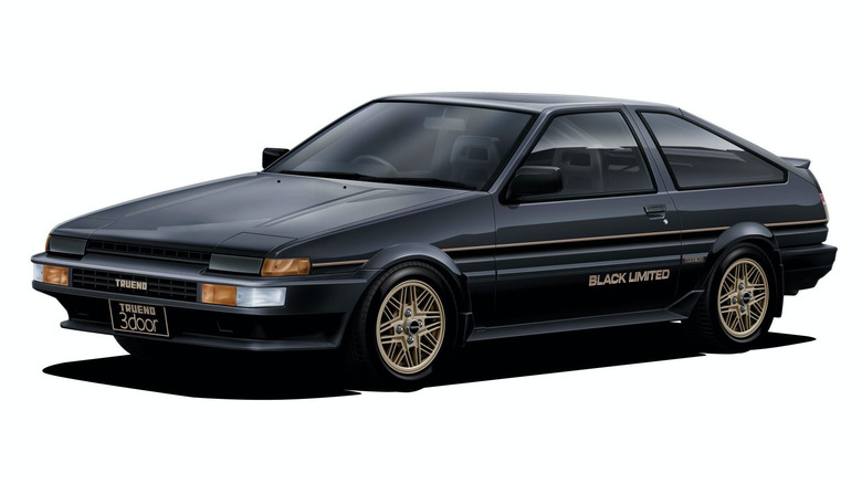 Toyota-AE86-Sprinter-Trueno-GT-Apex-Black-Limited copy