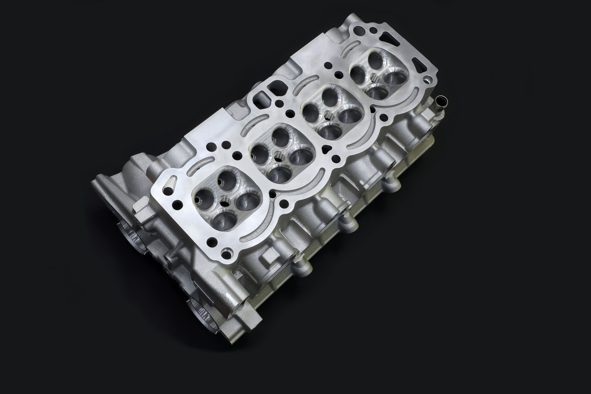 Toyota AE86 Engine - GR Heritage Parts (10)