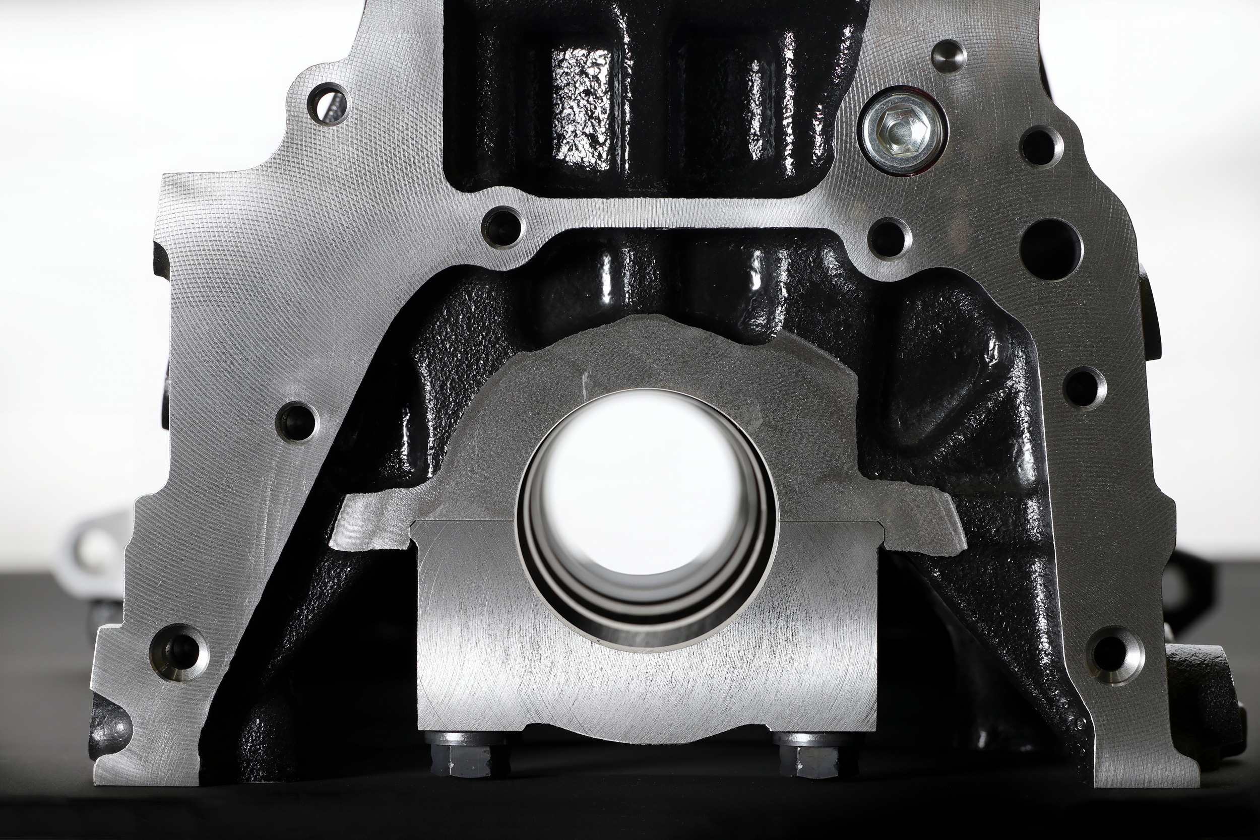 Toyota AE86 Engine - GR Heritage Parts (14)