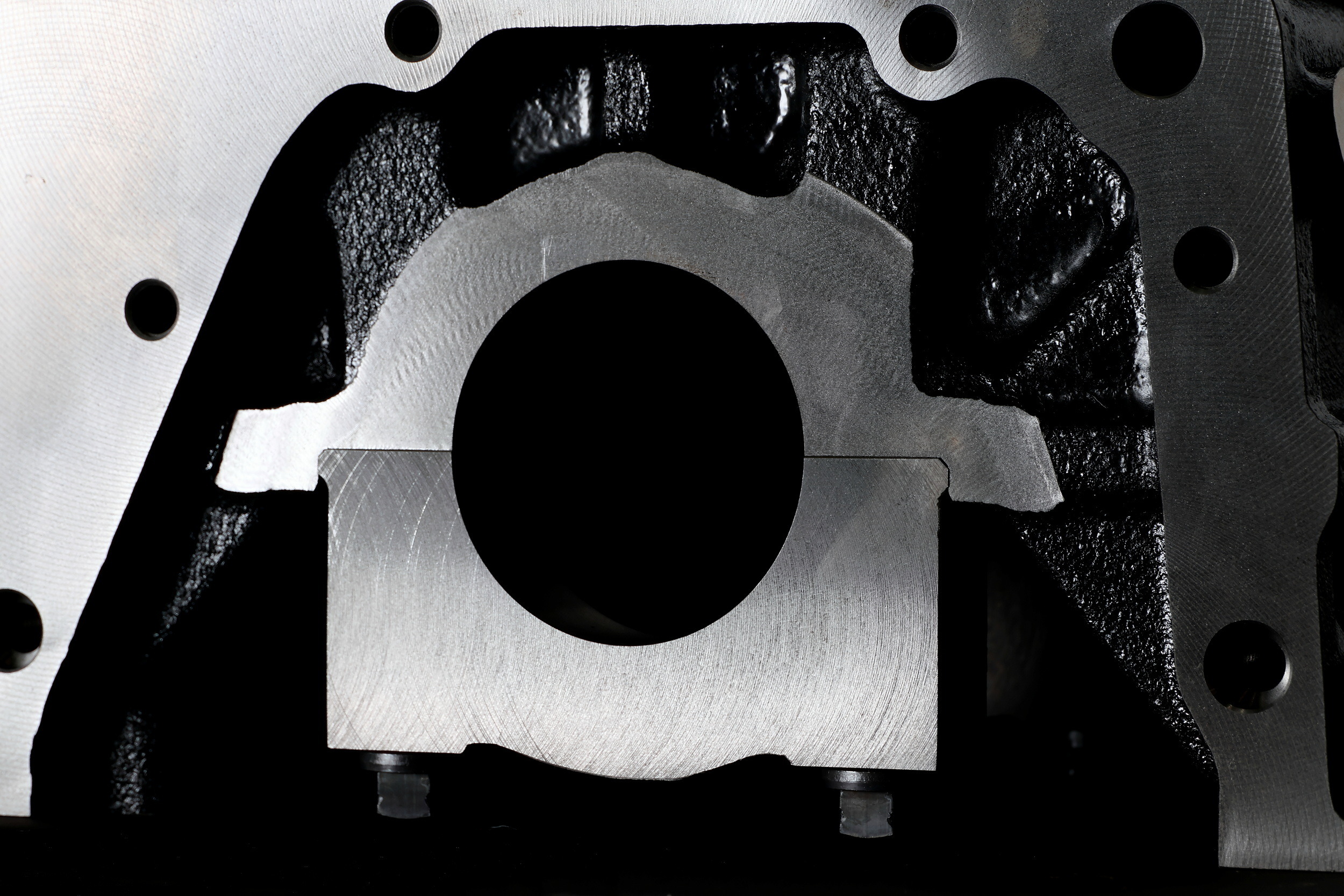 Toyota AE86 Engine - GR Heritage Parts (7)