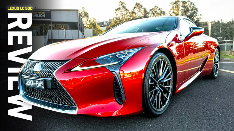 fgv4rcf