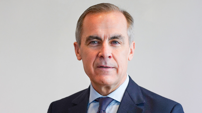 Mark carney OCt28253