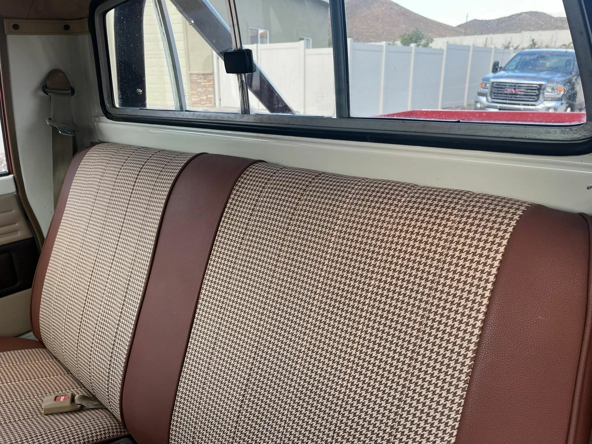 1981 Toyota Pickup 4x4 - 16_result22