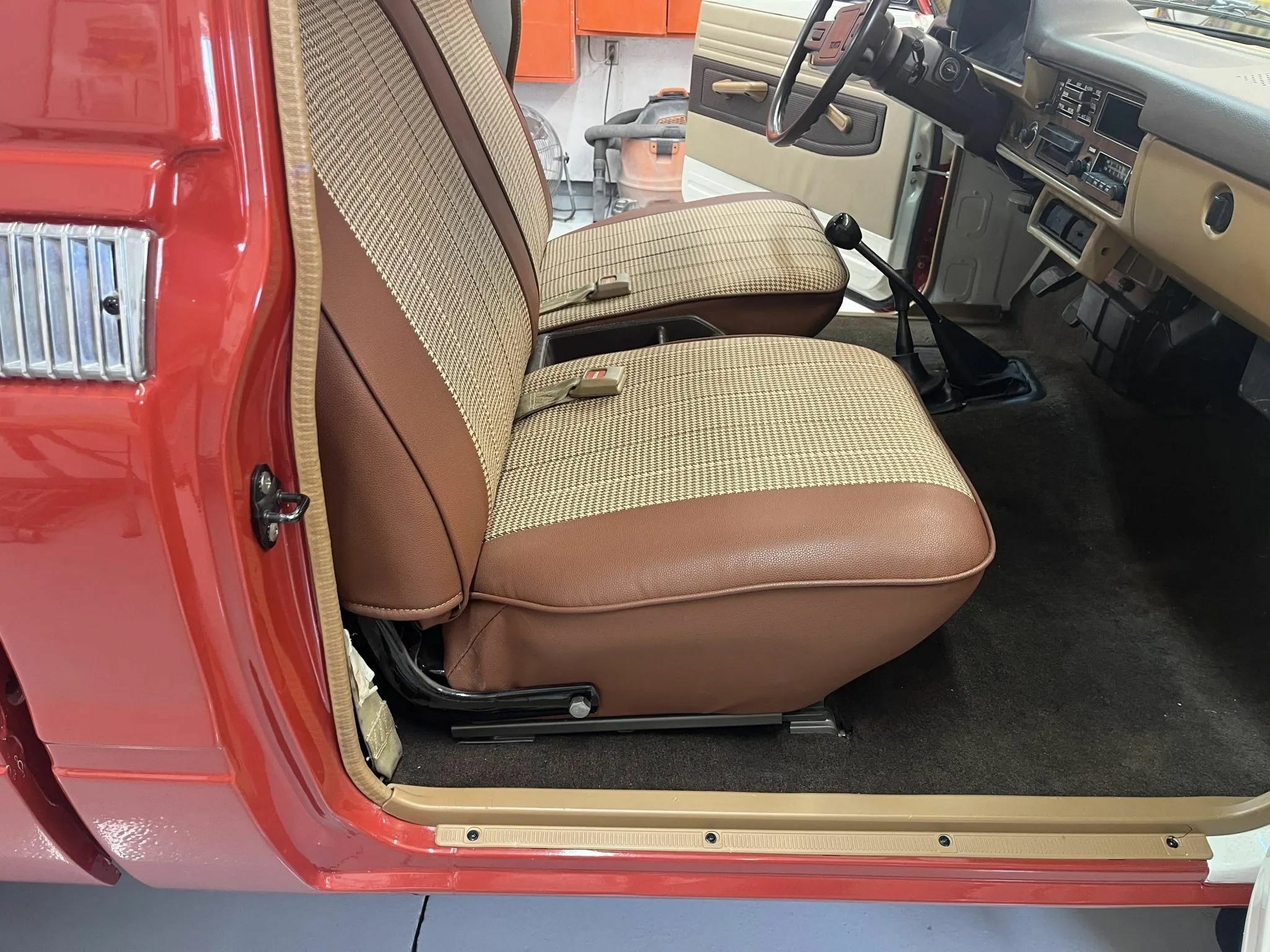1981 Toyota Pickup 4x4 - 18_result22