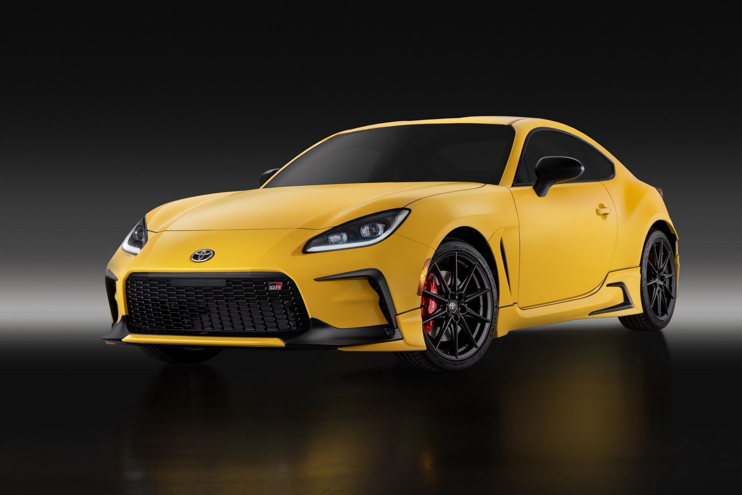 2026-Toyota-GR86_Yuzu_002
