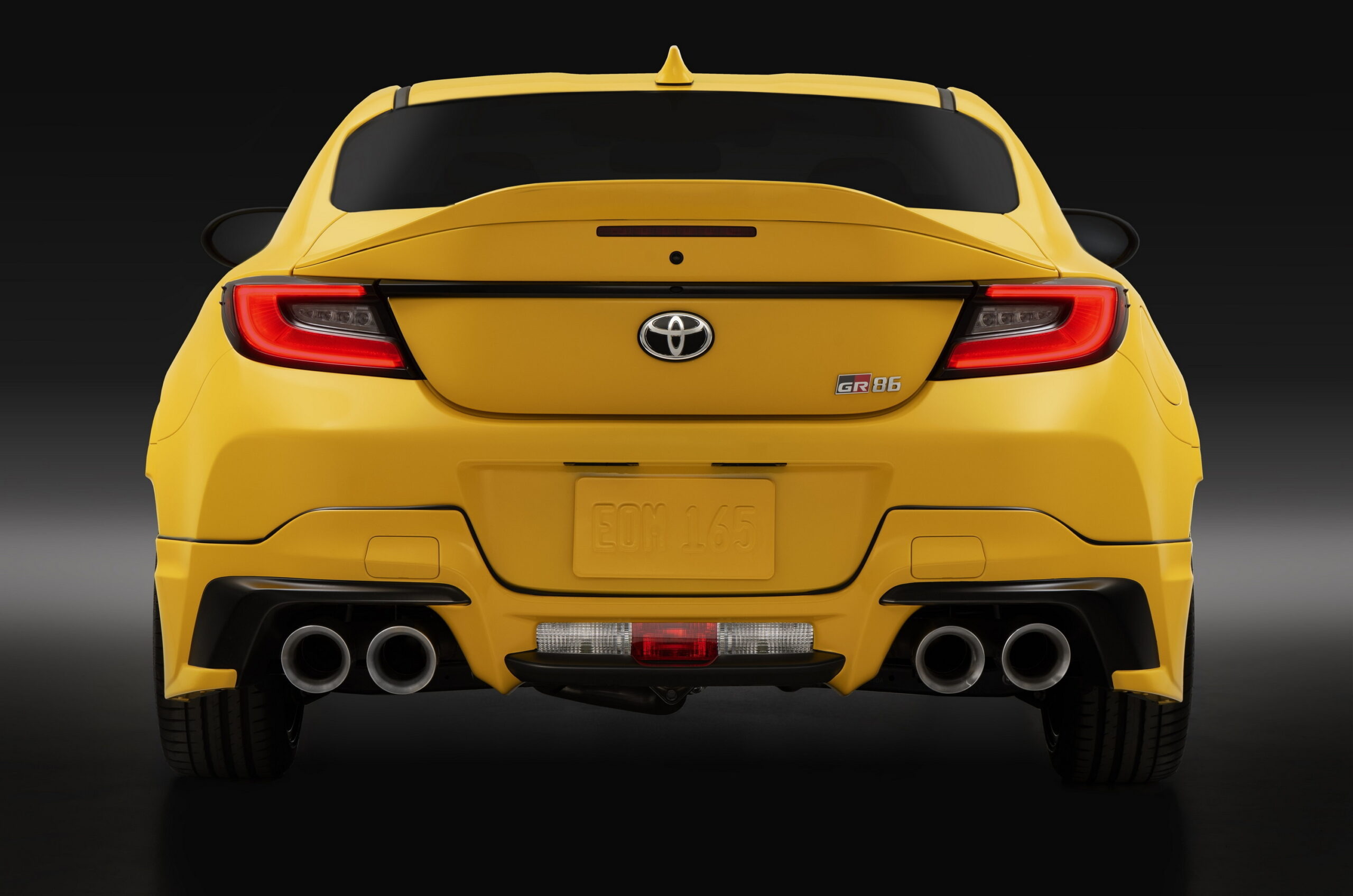 2026-Toyota-GR86_Yuzu_006