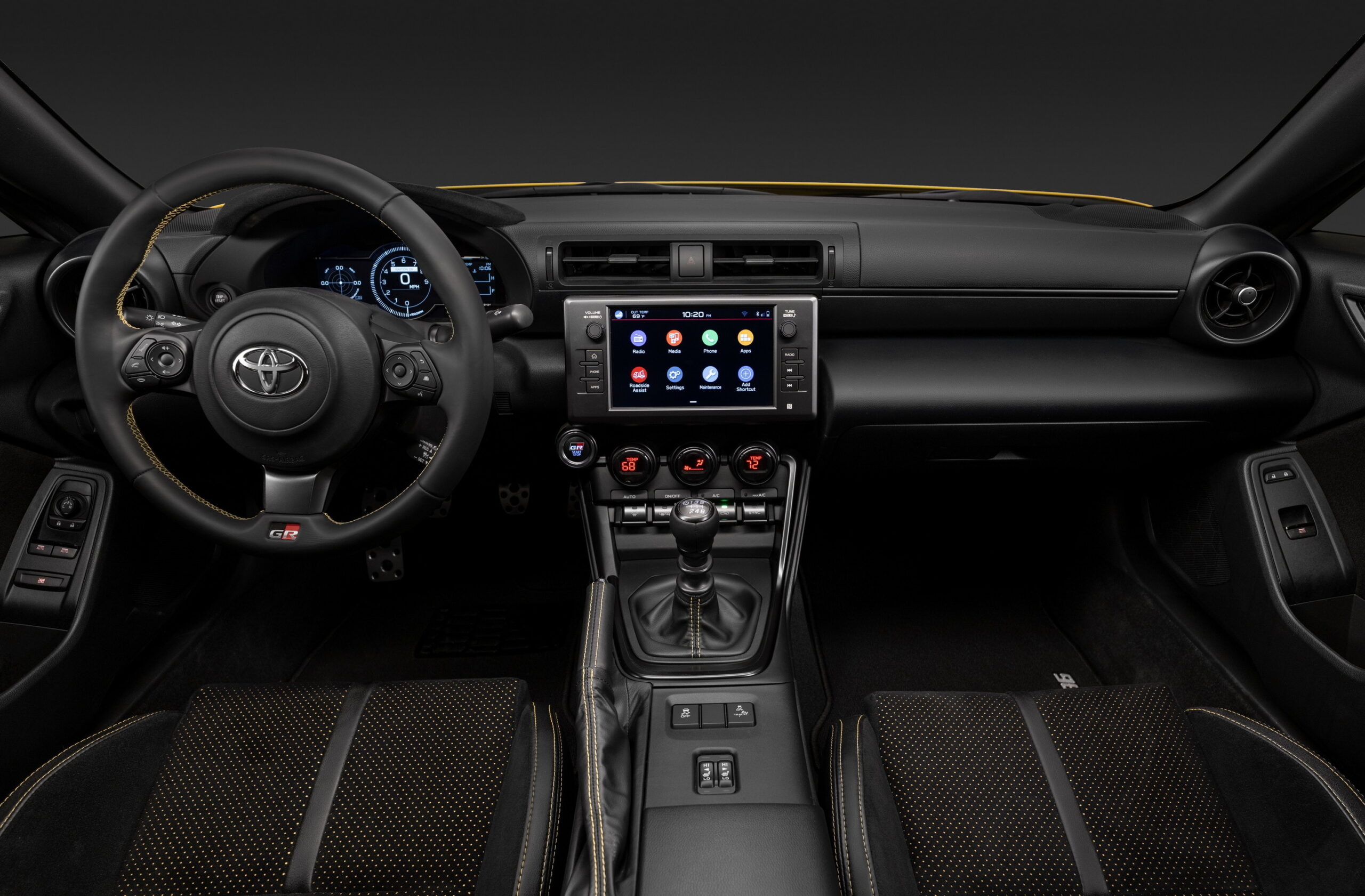 2026-Toyota-GR86_Yuzu_016