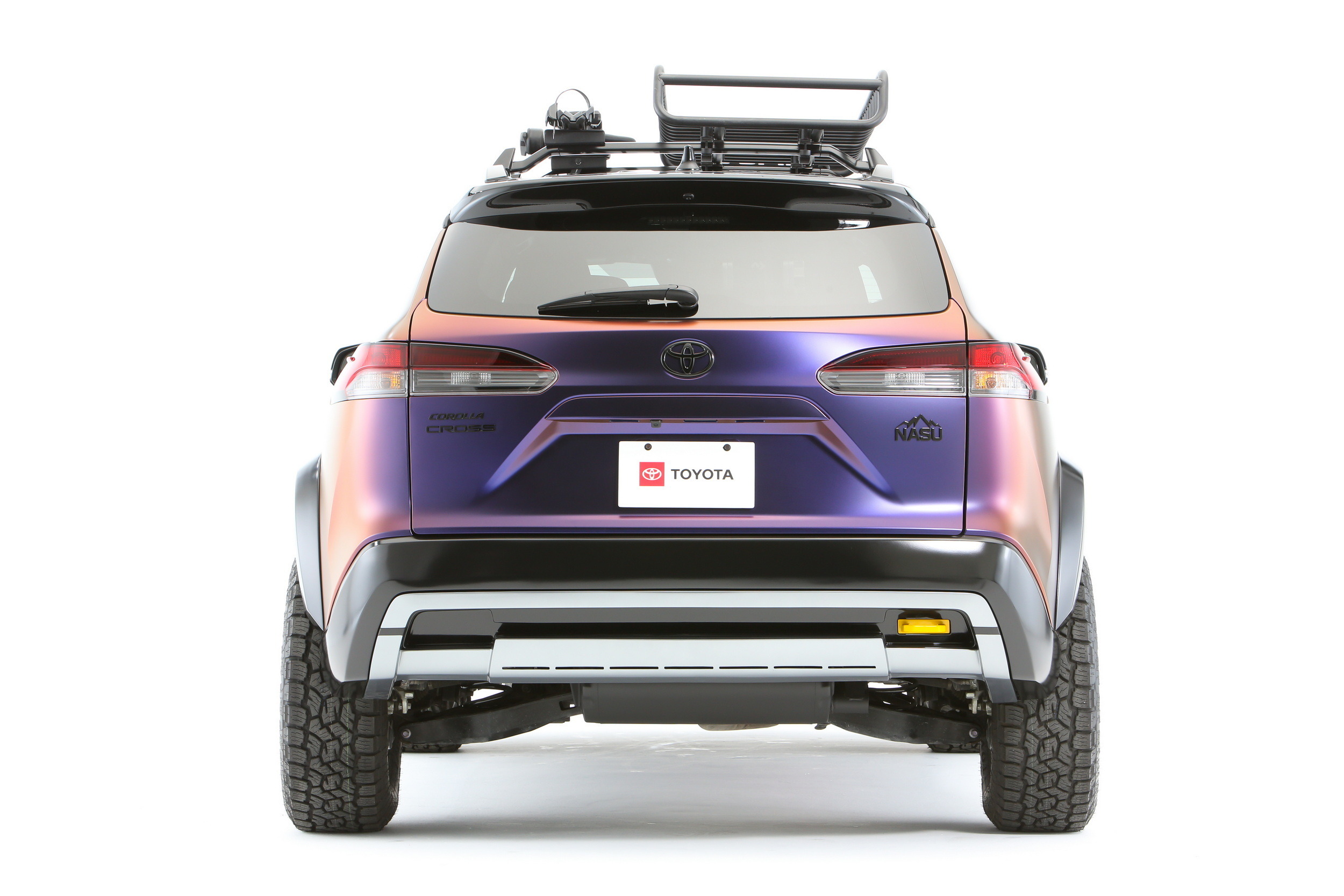 Toyota_Corolla_Cross_Nasu_Edition_SEMA_2025 (3)