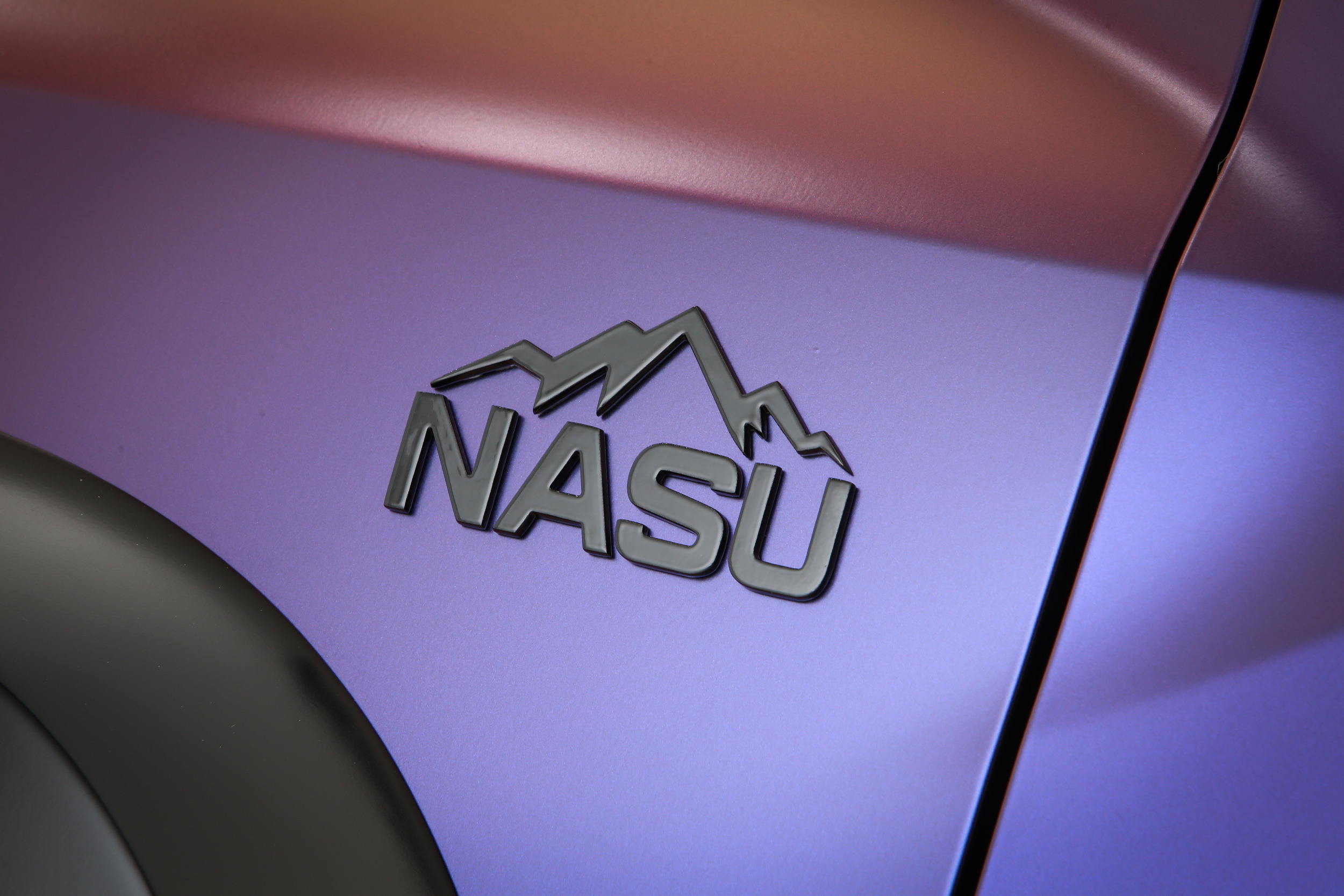 Toyota_Corolla_Cross_Nasu_Edition_SEMA_2025 (4)