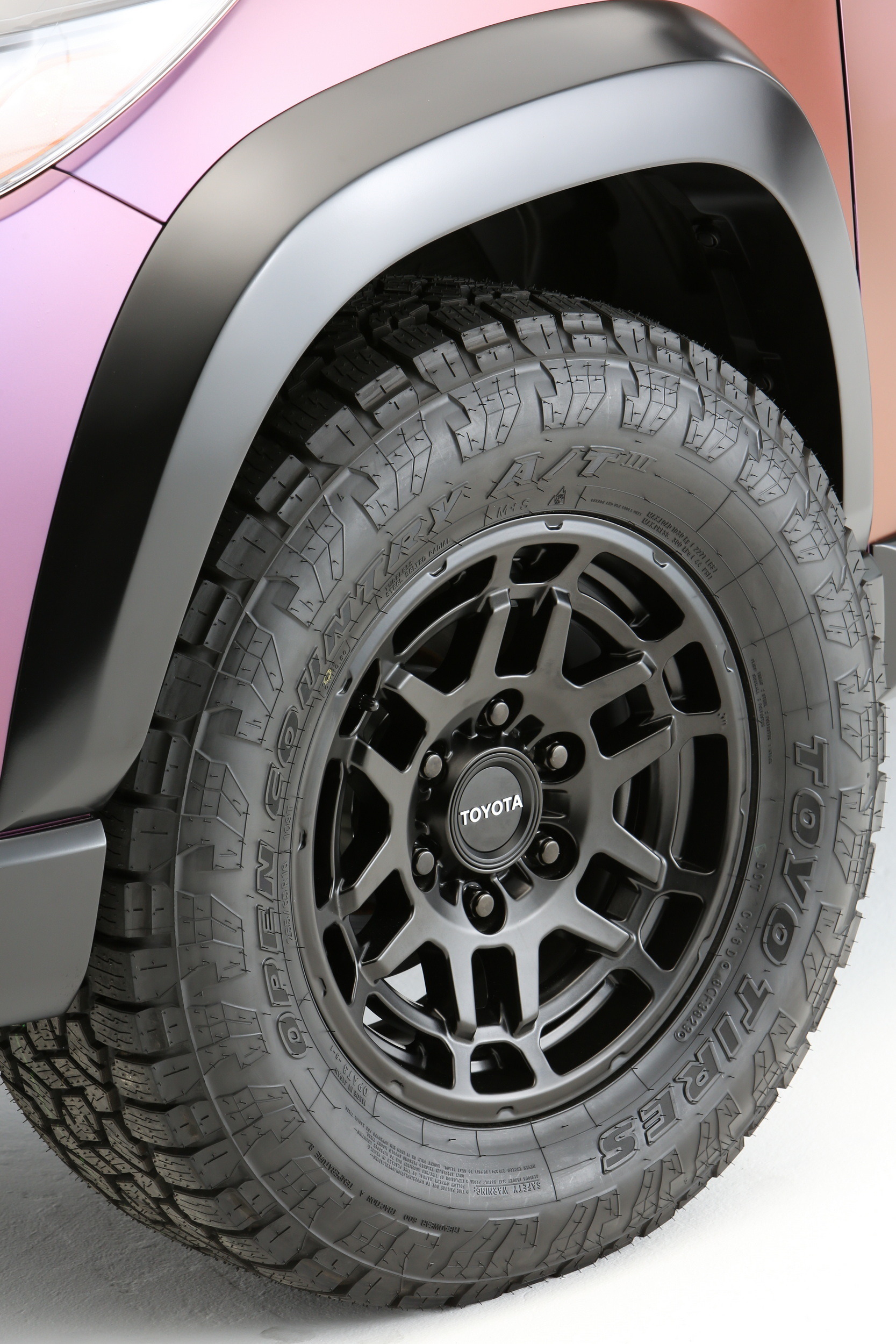 Toyota_Corolla_Cross_Nasu_Edition_SEMA_2025 (5)