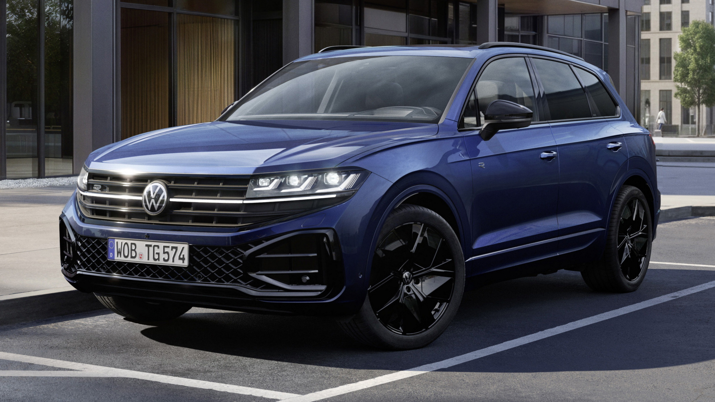 VW Touareg Final Edition (1) copy