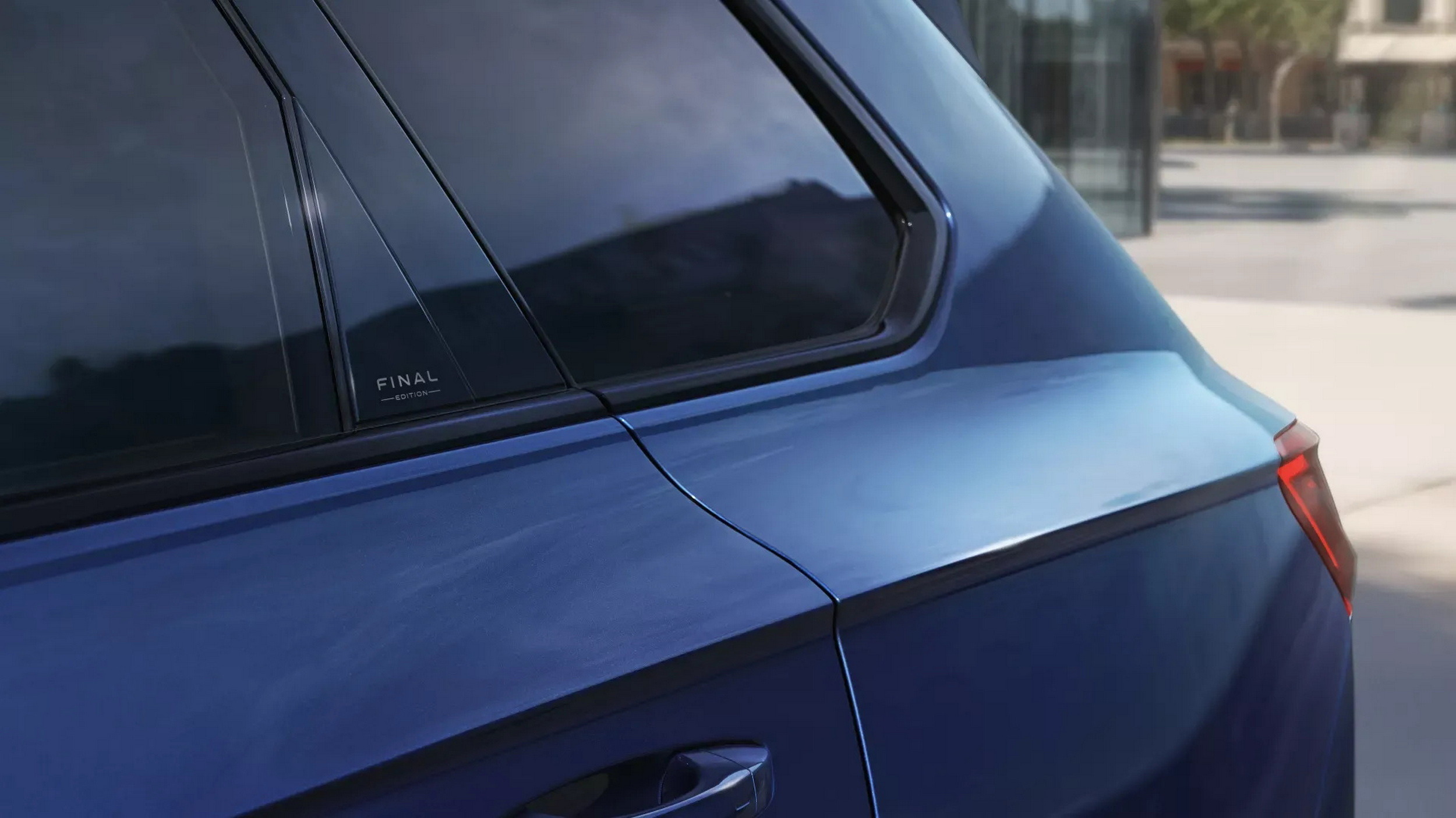 VW Touareg Final Edition (8)