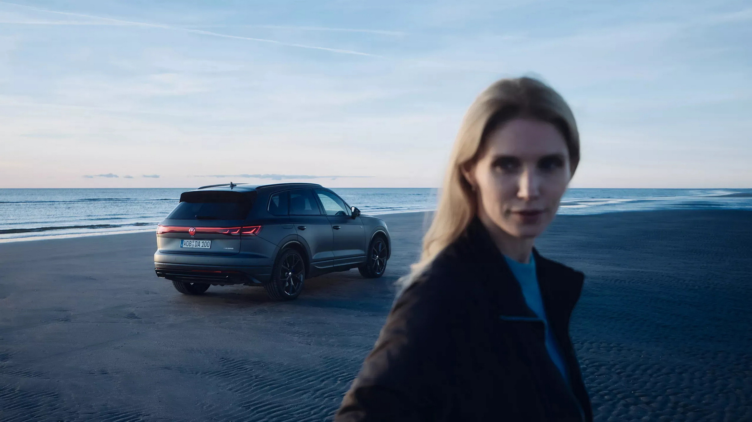 VW Touareg R Hybrid Final Edition (3)