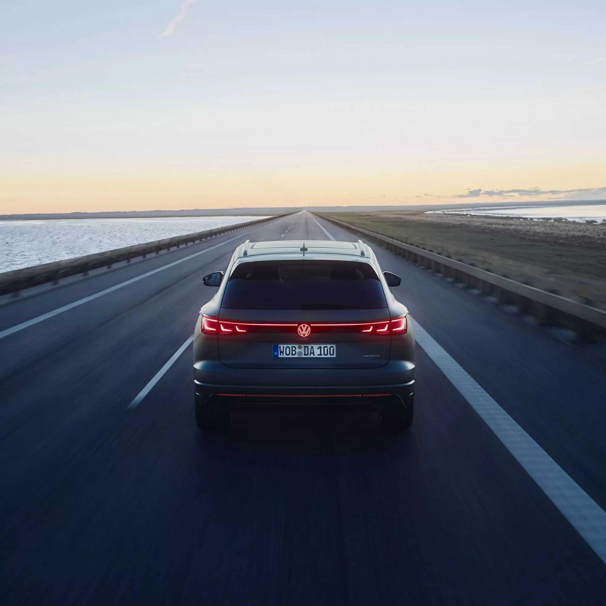 VW Touareg R Hybrid Final Edition (5)
