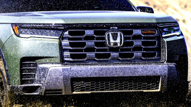 03 2026 Honda Pilot TrailSport copy 2