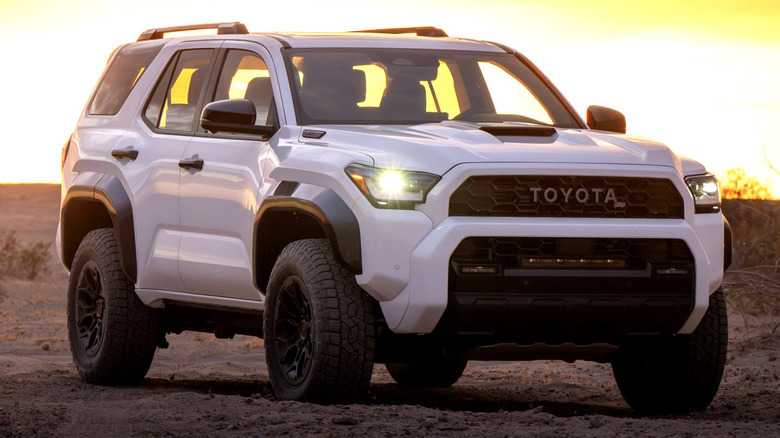 2026_Toyota_4Runner_Group_1(1) copy