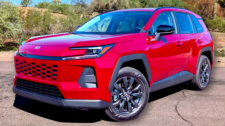 SR-Toyota-2026-RAV4-015-2048x0002