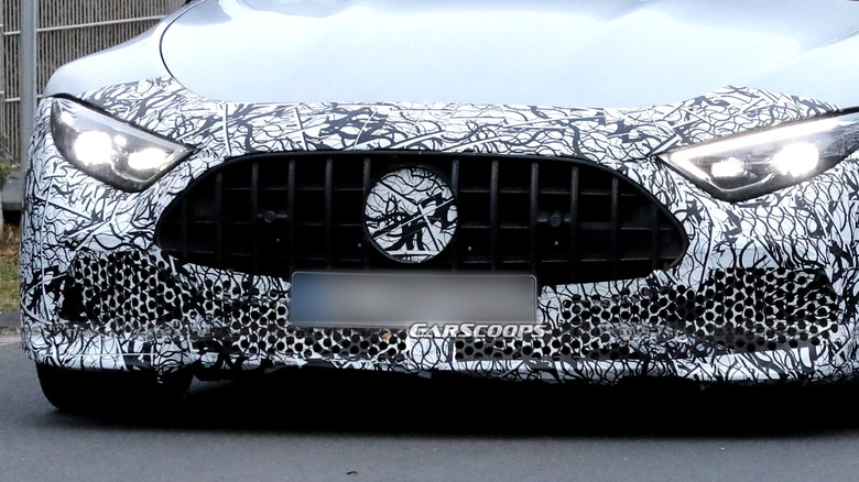 AMG-grille-Nov13251211 copy