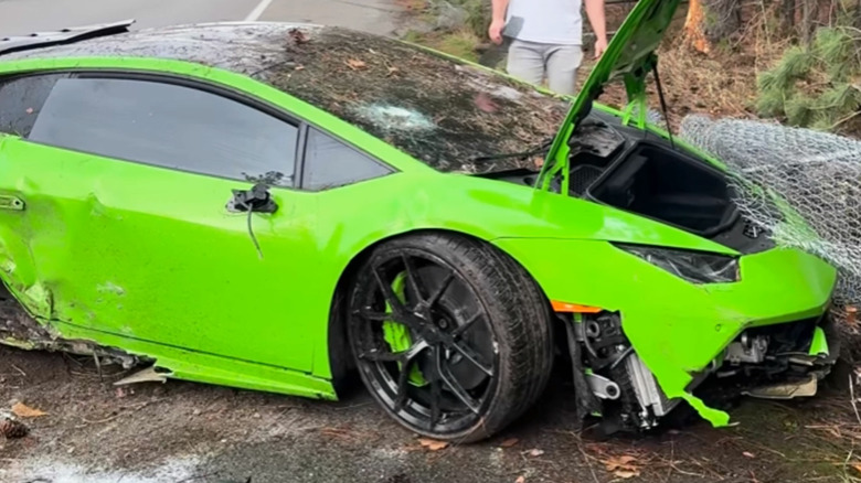 Lamborghini-Huracan-crash