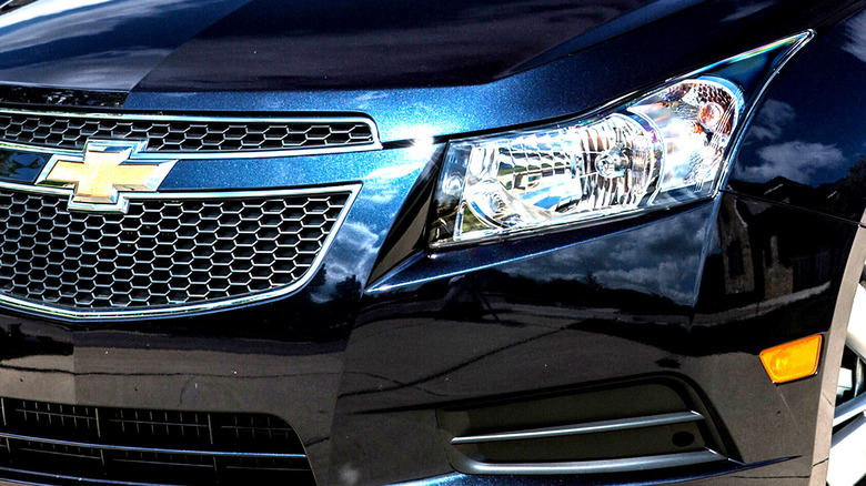 Chevrolet-Cruze copy