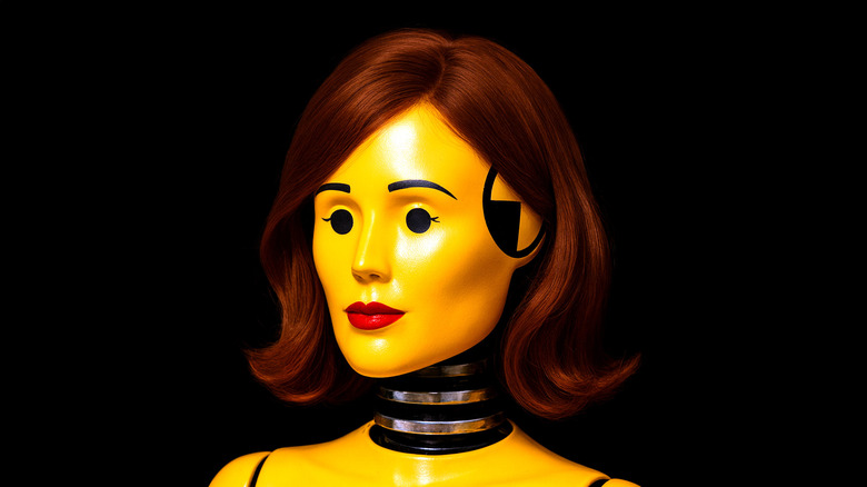 Woman-crash-test-Nov21251 copy