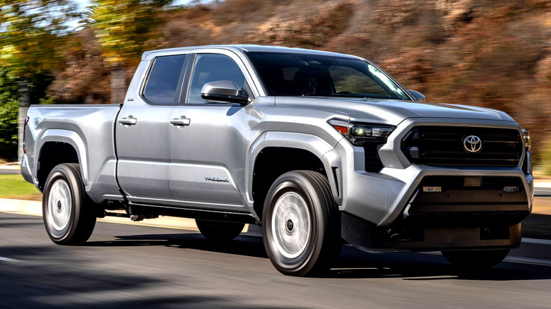 2026_Toyota_Tacoma_SR5_005 copy