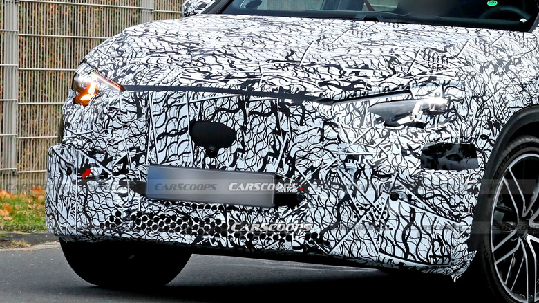AMG-Nov7251 copy
