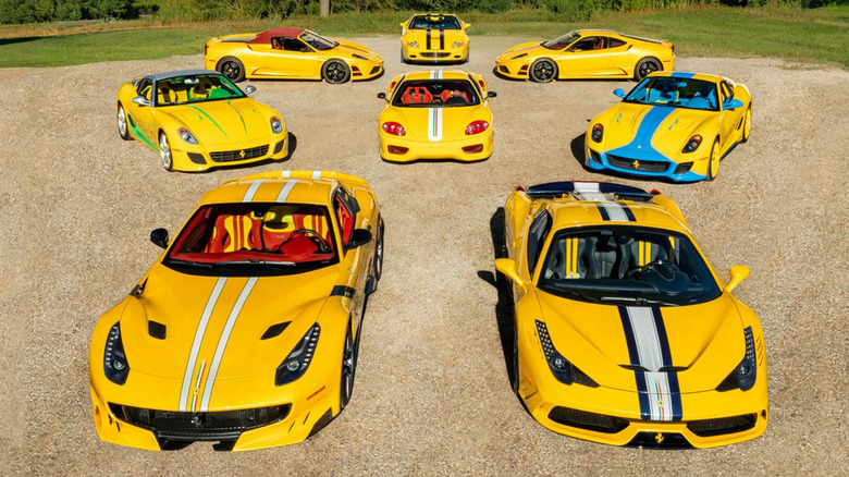 Ferrari-Collection-Auction---1_result22aa