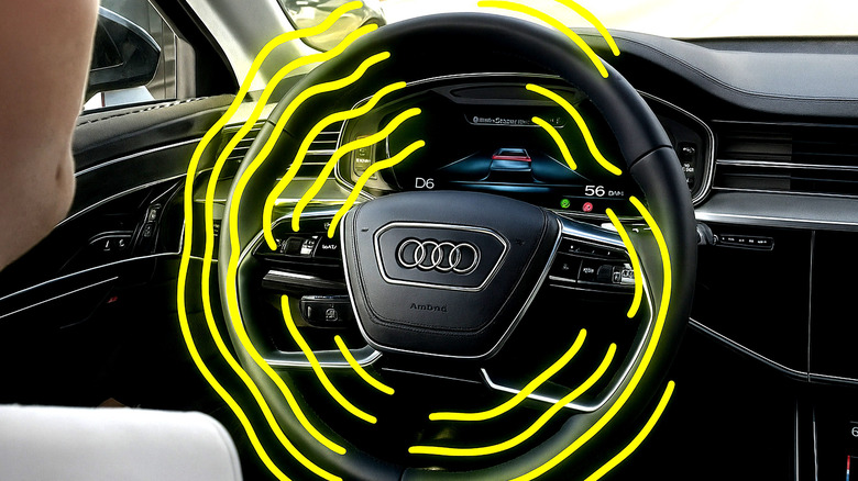 ADAS-wheel-Nov26251 copy