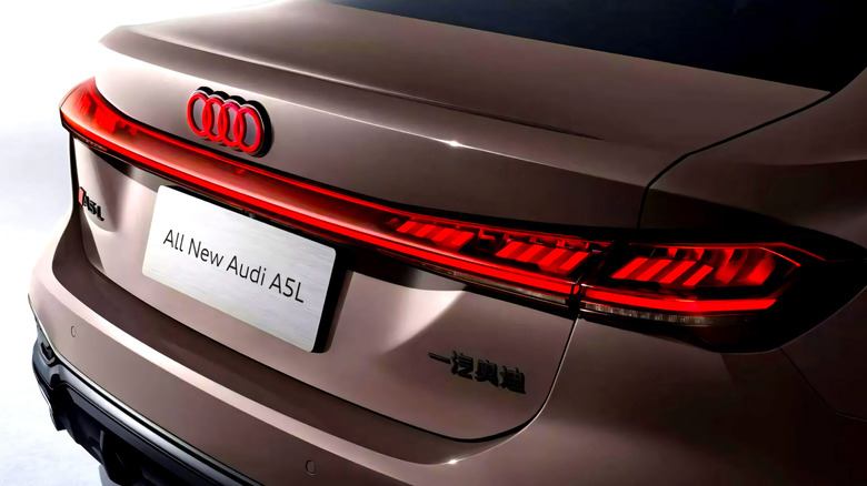 2025-Audi-A5L-423-3-2048x0002 copy