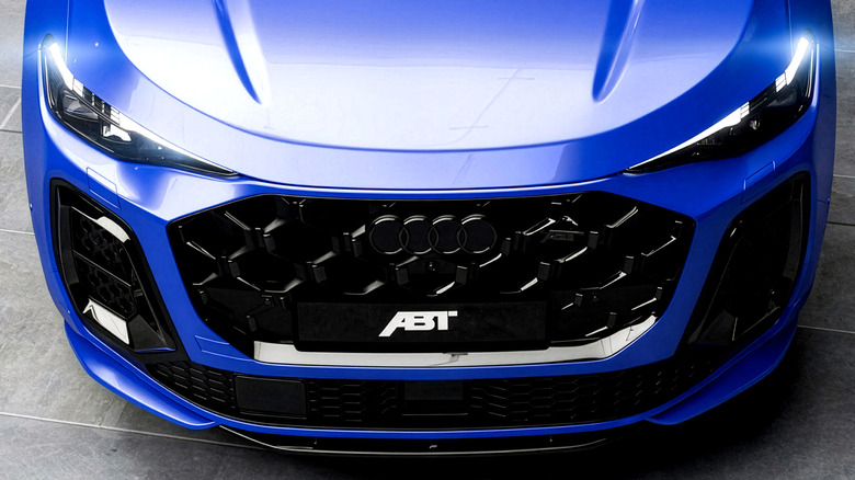 Audi-SQ5-ABT-4-copy f