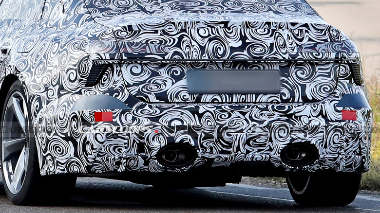 Audi-RS6-Sedan-Scoop-20 copy