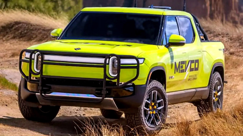 MEVCO-Rivian-R1T-1-2048x1152 copy